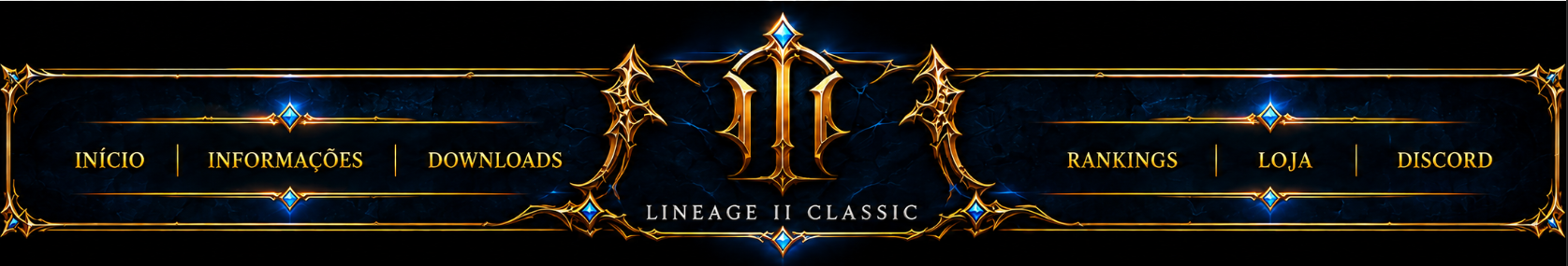 L2 Players